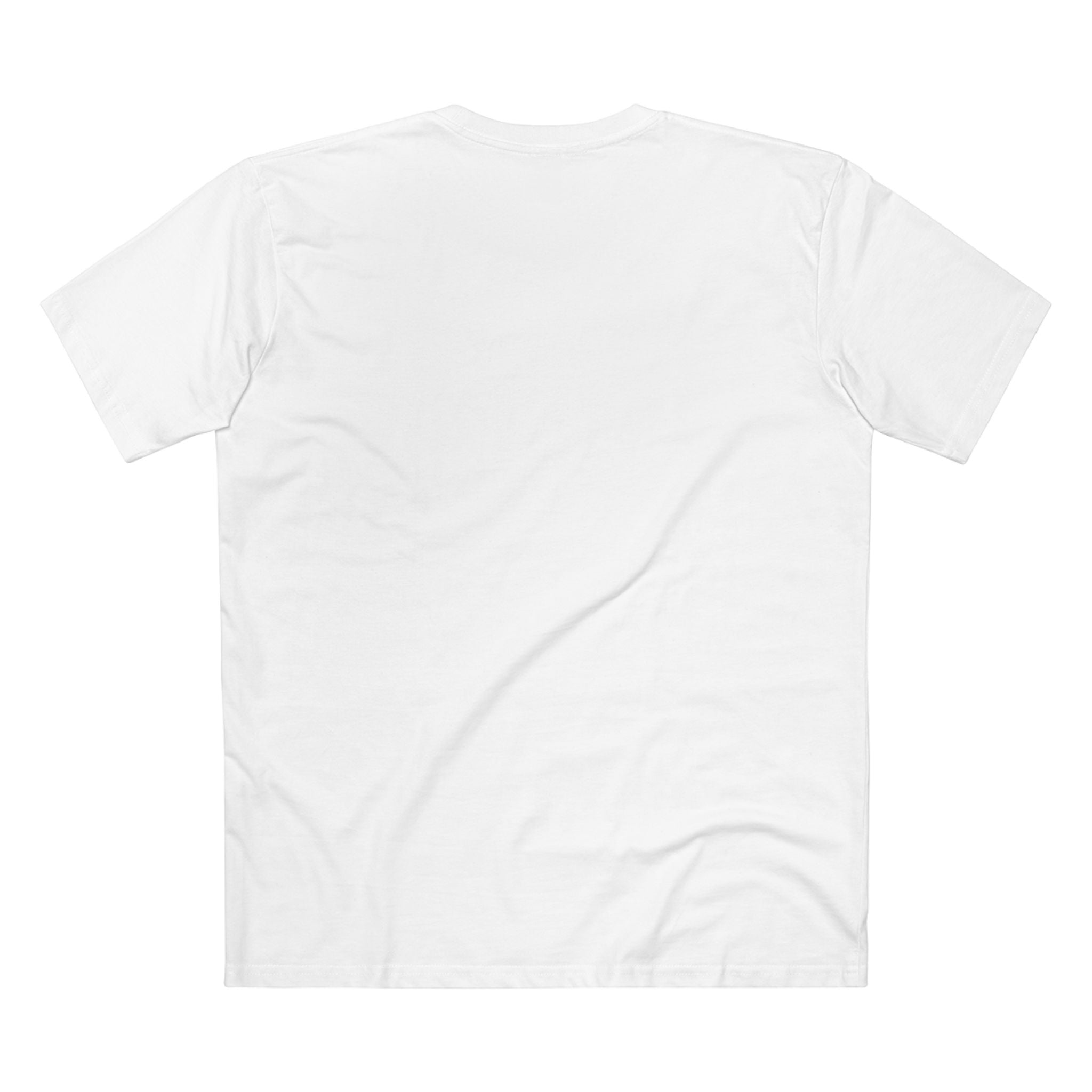 Secede California Flag T-Shirt — California Secession Graphic Tee