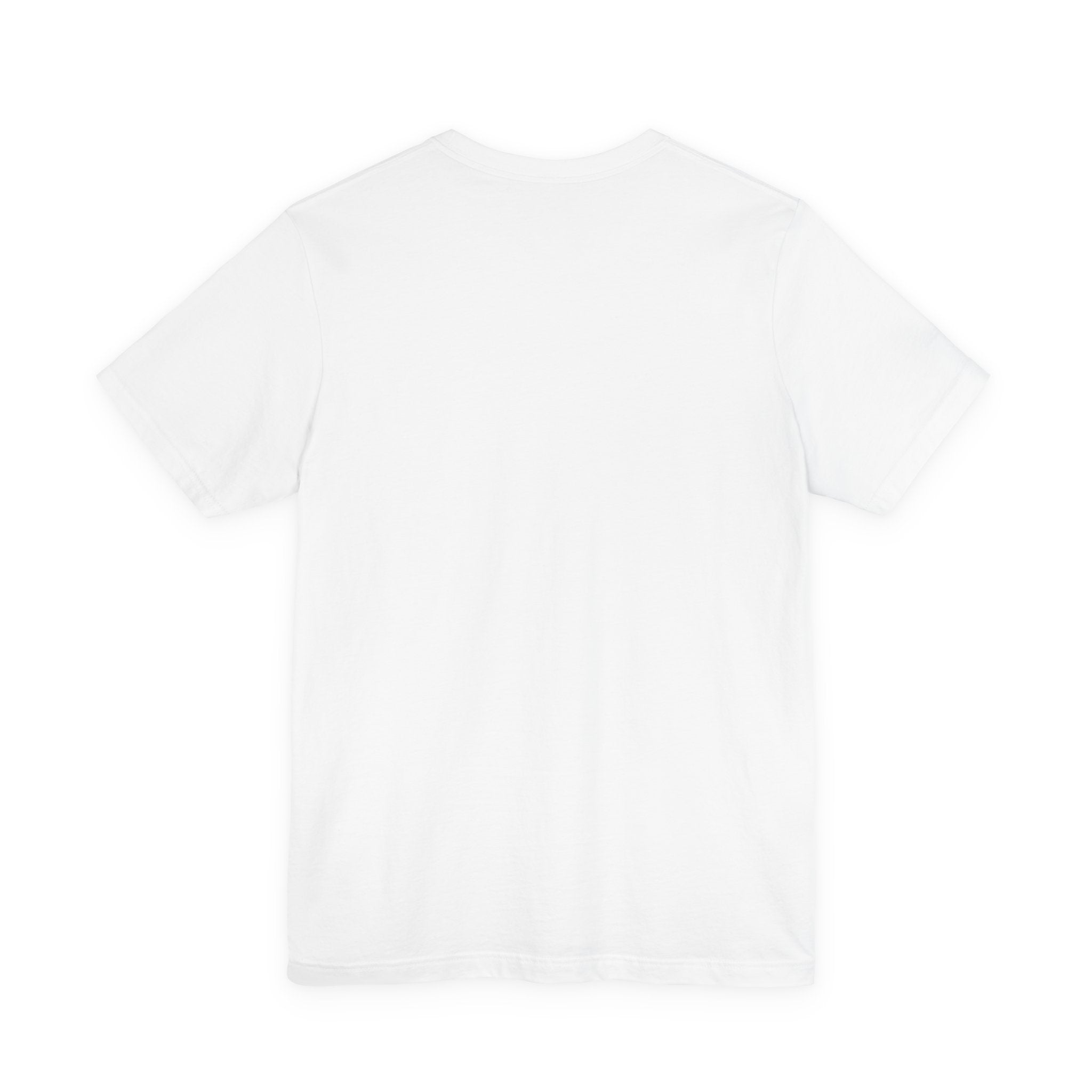 Secede Bear Tee — California Secession Graphic T-Shirt