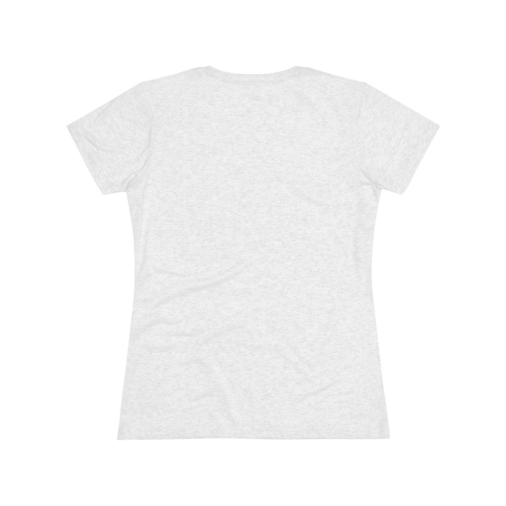 Secede Bear Tee - California Secession Political Graphic T‑Shirt