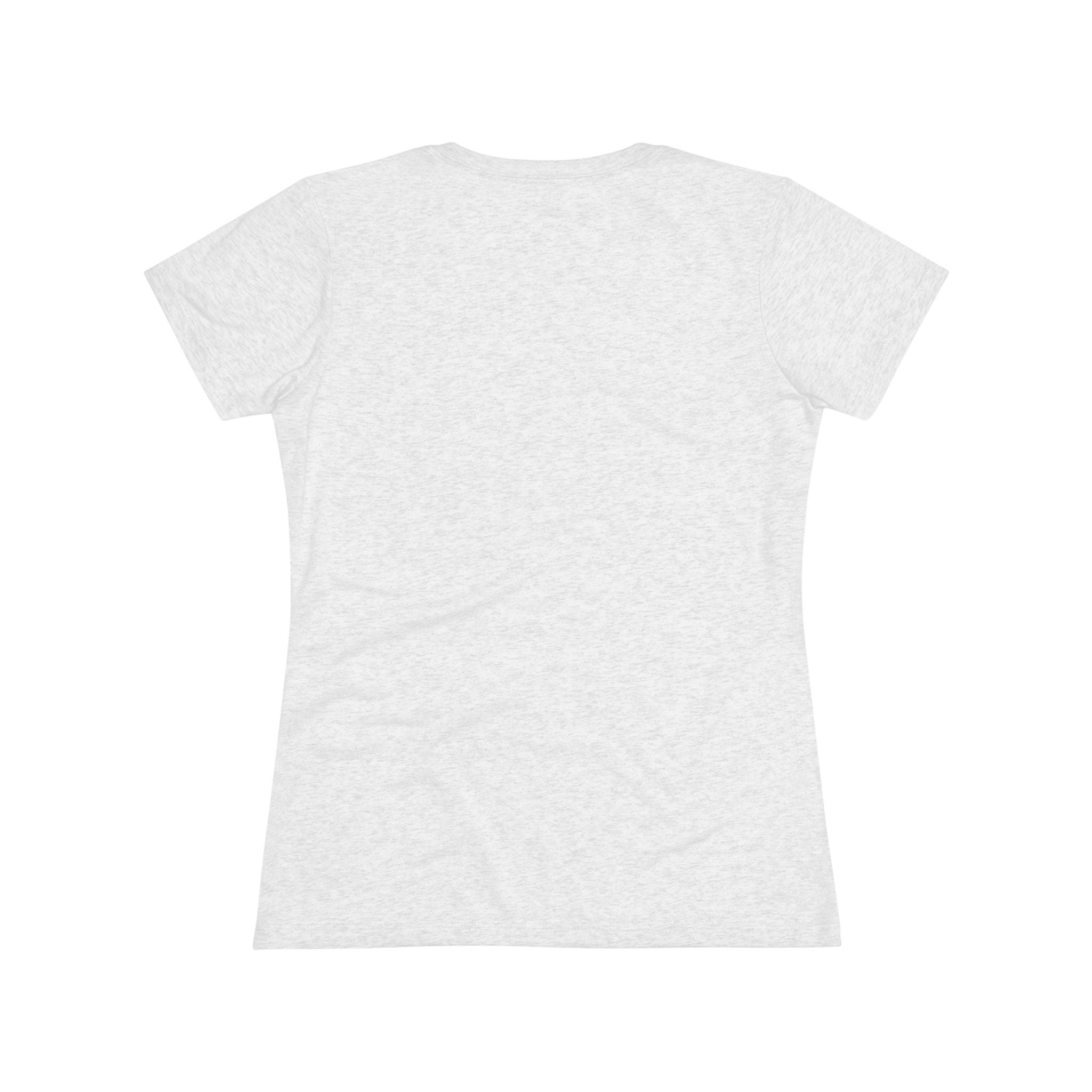 Secede Bear Tee - California Secession Political Graphic T‑Shirt