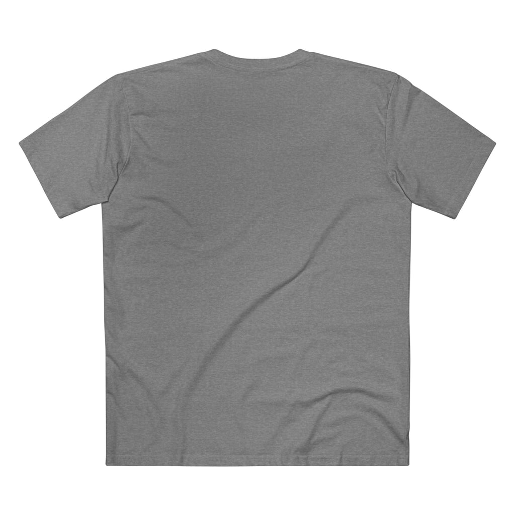 Secede Bear T-Shirt — California Secession Graphic Tee