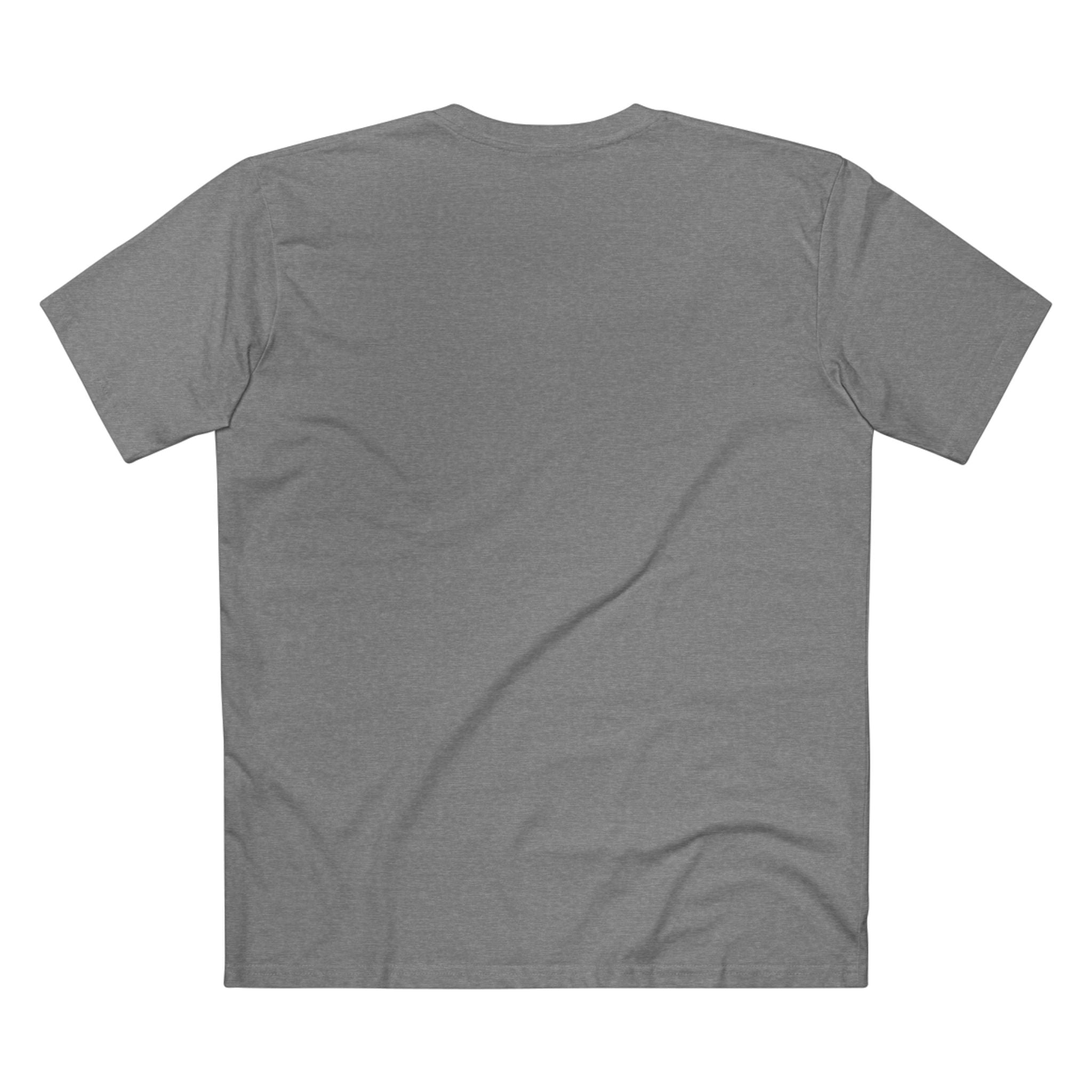 Secede Bear T-Shirt — California Secession Graphic Tee