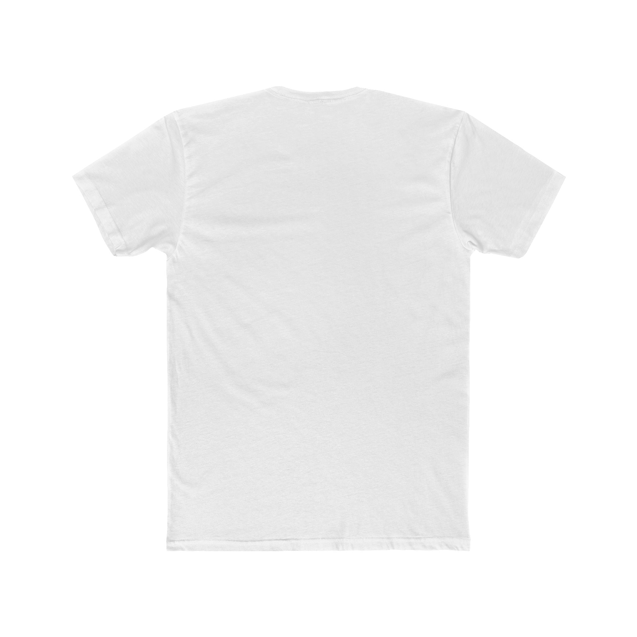 Secede Bear T‑Shirt - California Flag Inspired "SECEDE" Graphic Tee