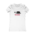 Women's Favorite Tee