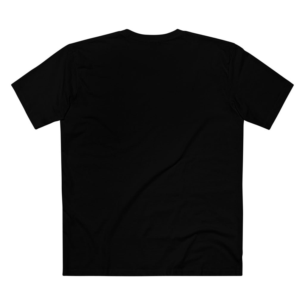 Secede California Flag T-Shirt — California Secession Graphic Tee