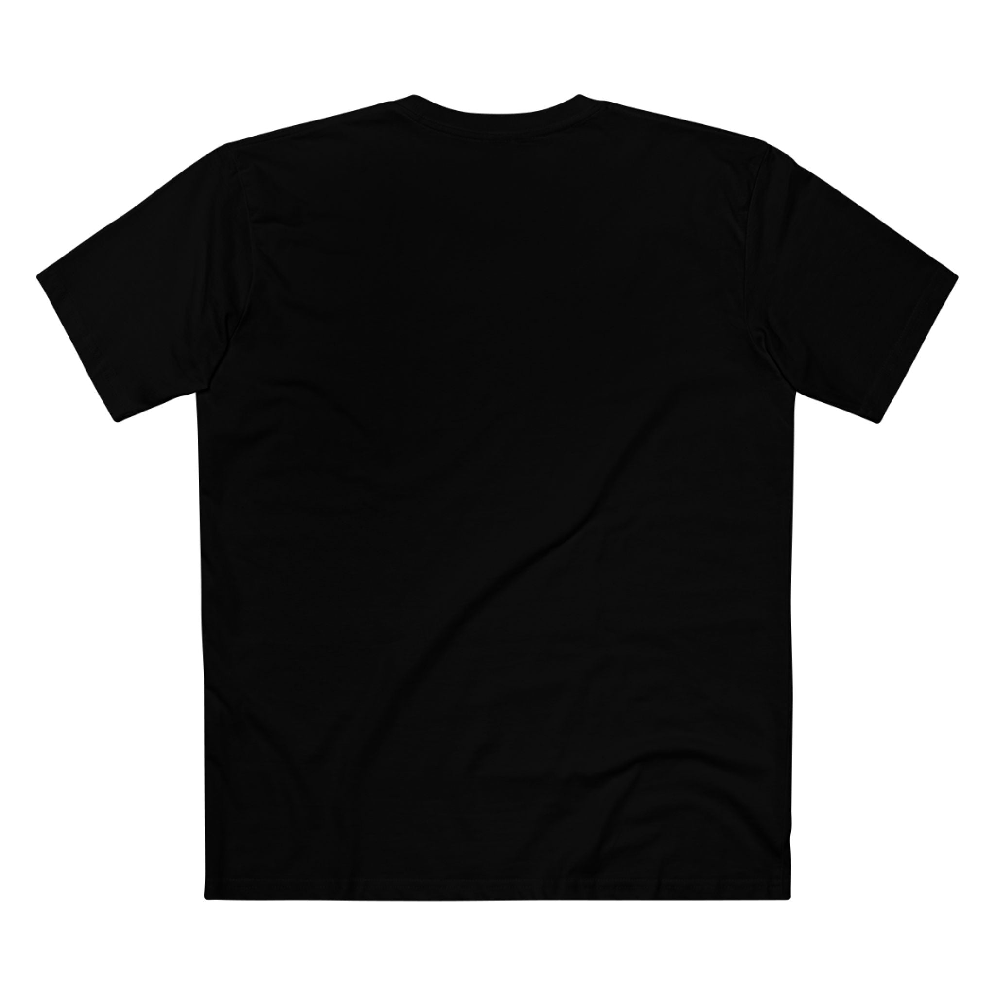 Secede California Flag T-Shirt — California Secession Graphic Tee