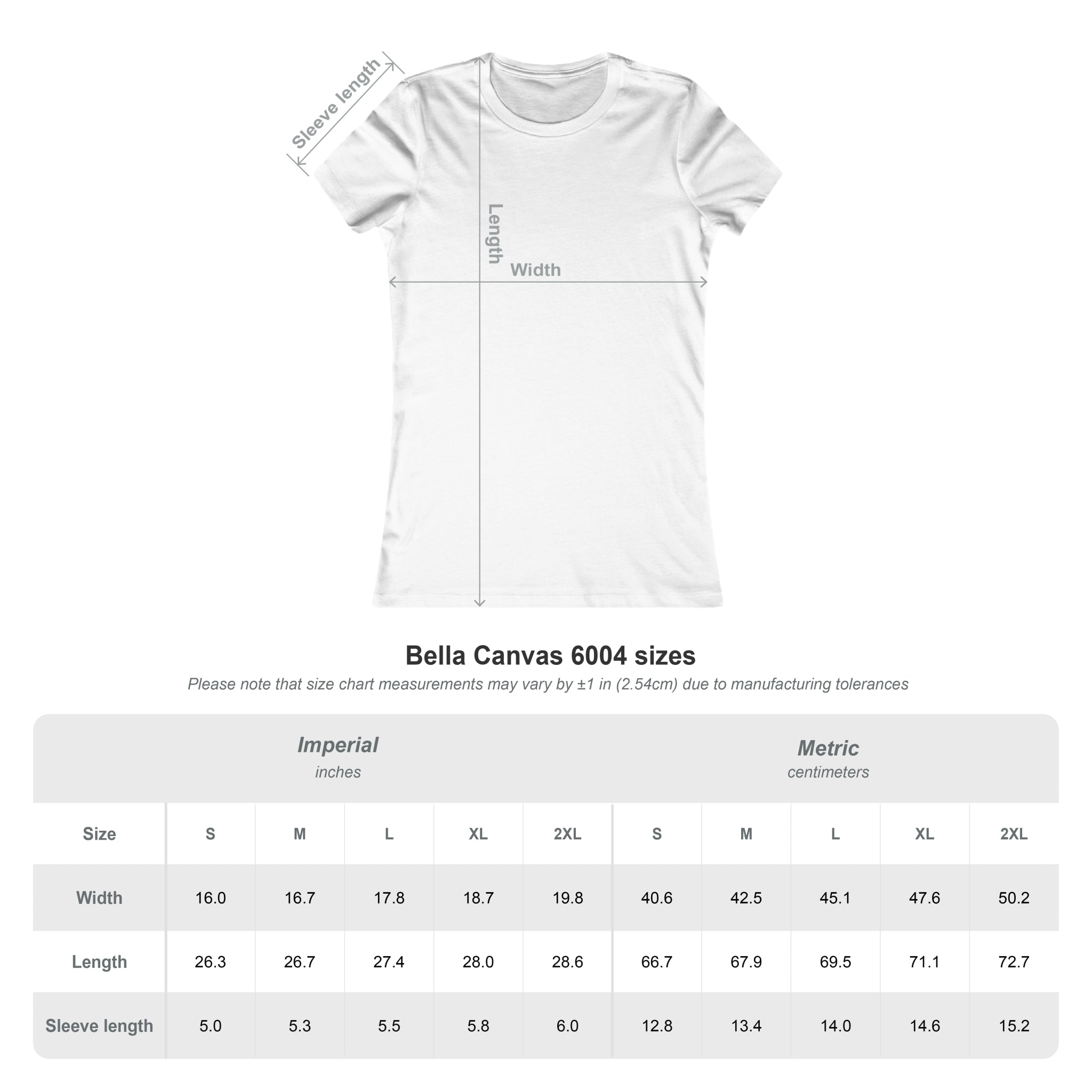 Women's California Flag Secede Tee