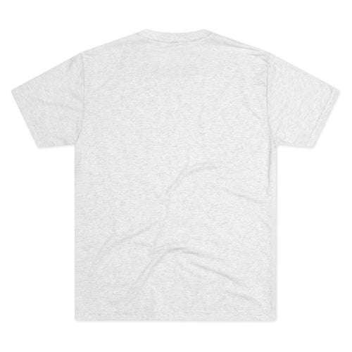 California Republic 'Secede' Tee — Political Graphic T‑Shirt