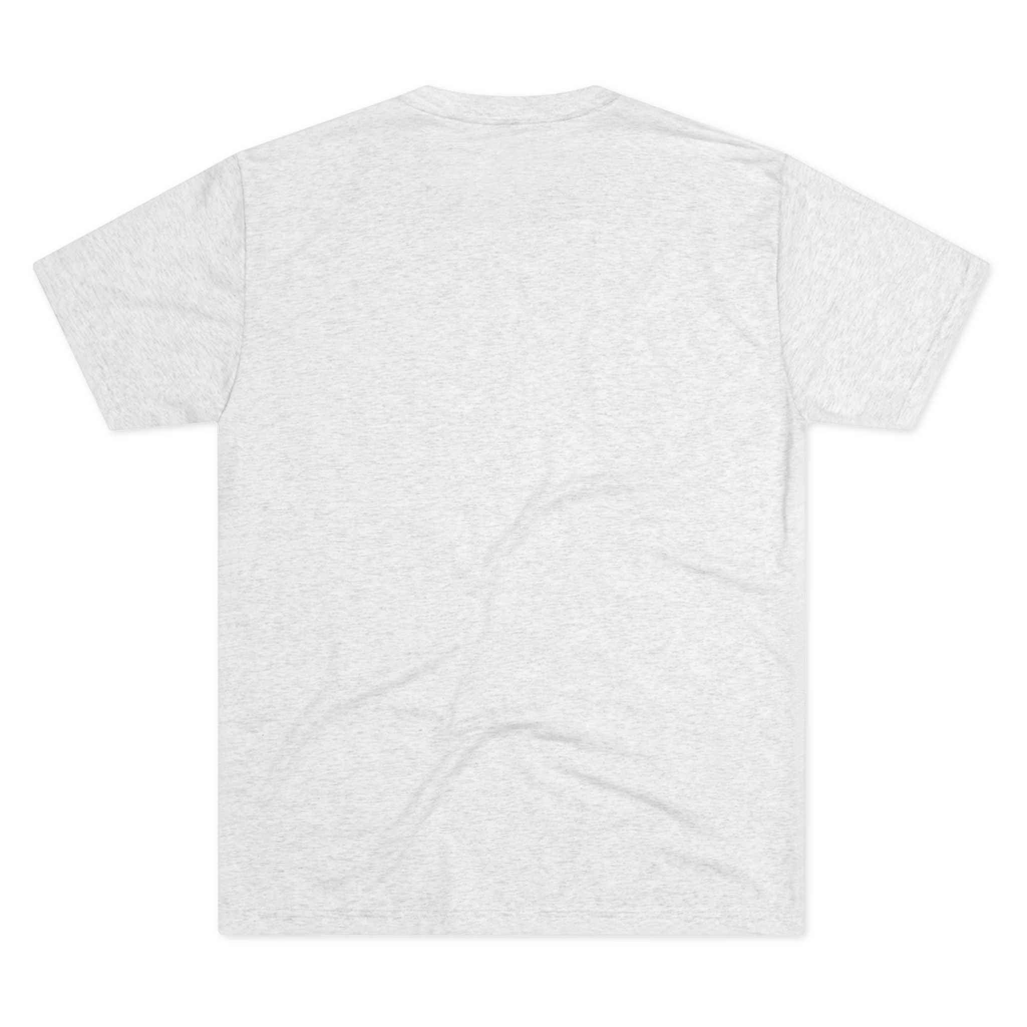 Secede Bear T-Shirt — California Independence Flag Tee