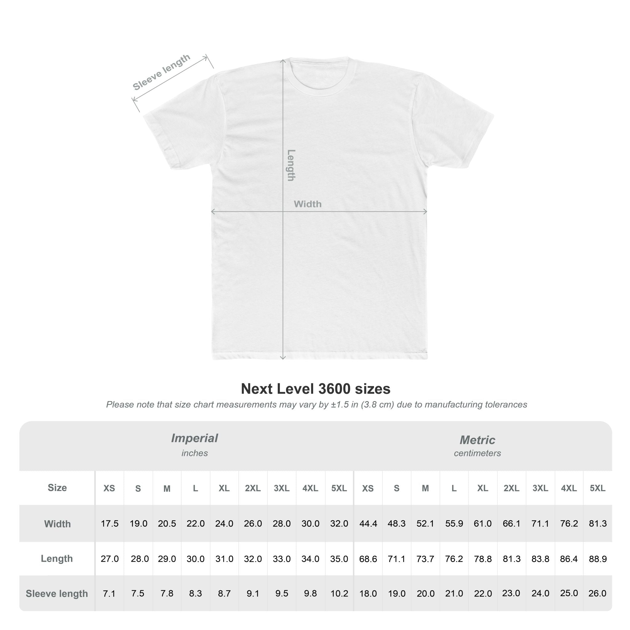 Secede Bear T‑Shirt - California Flag Inspired "SECEDE" Graphic Tee